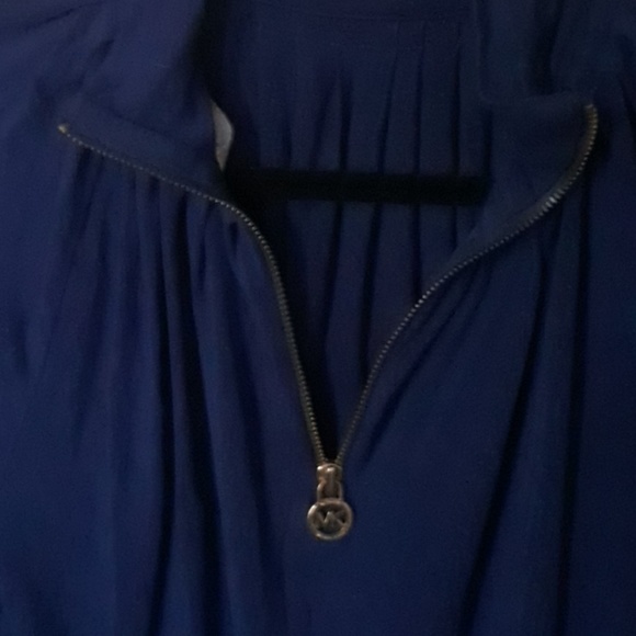 Top - Picture 7 of 7